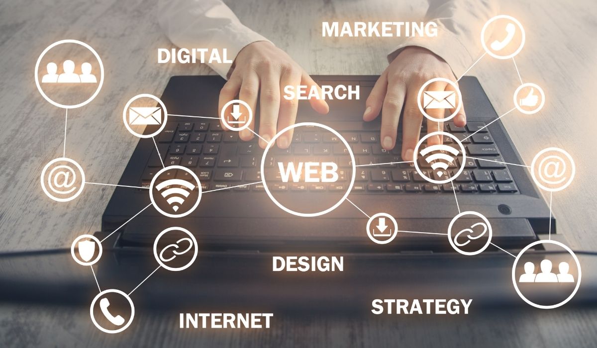 Gölpazarı Web Tasarım